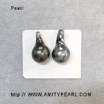 6252b tahitian undrilled loose pearl about 12.5-13mm back.jpg